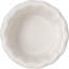 Mélamine festonnée à la mélamine, 1 oz-13930530
