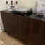 Customer photo 2 of 2
