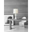 Lakmos Table Lamp-51177113