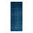 Tarantin One-of-a-Kind 4' 3" X 10' 9" New Age Rectangular Wool Area Rug Gray