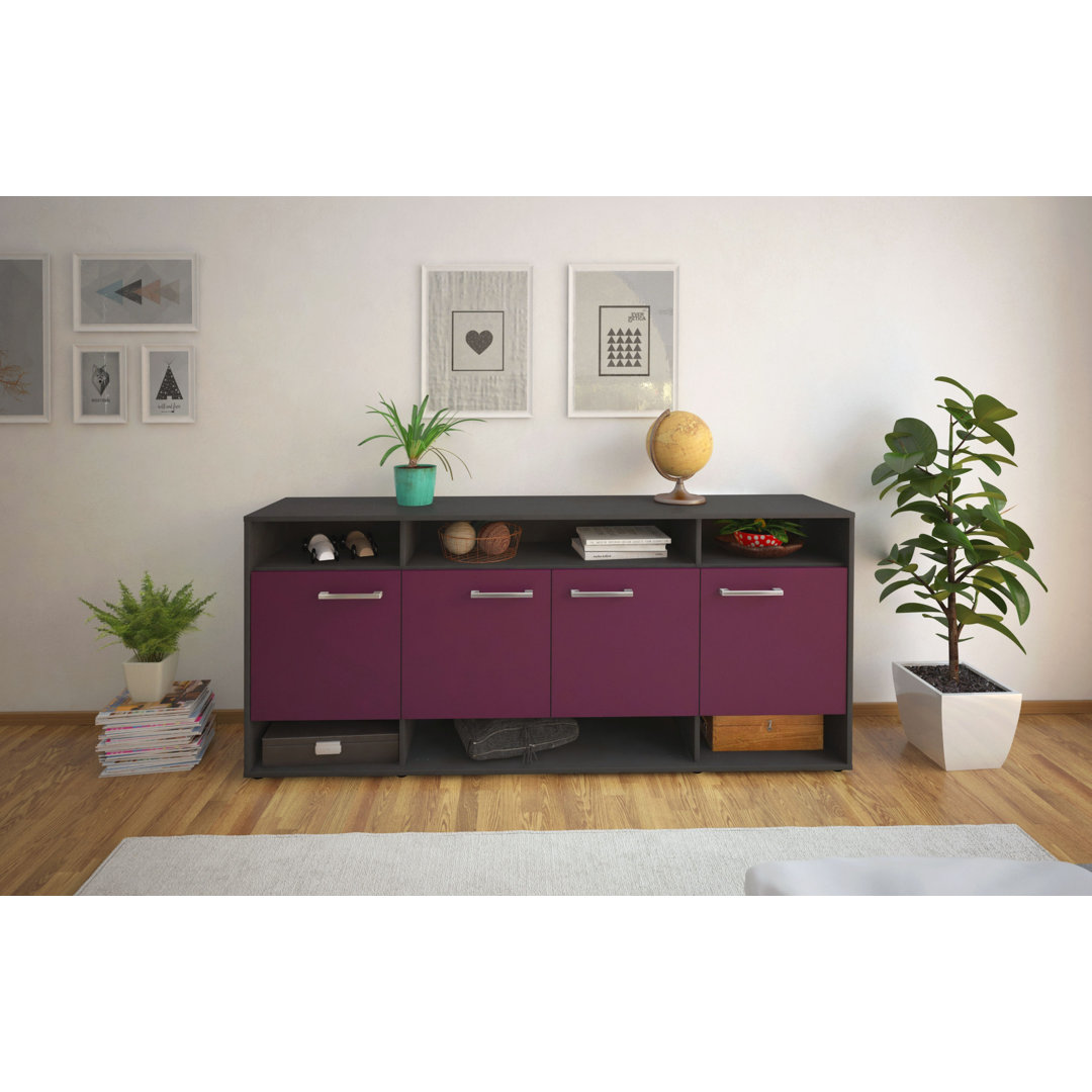 Sideboard Ligonde 180 cm