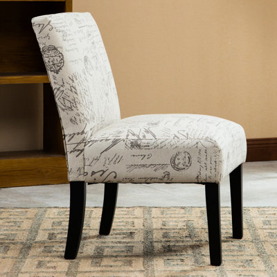 Chaise inclinable Contemporary