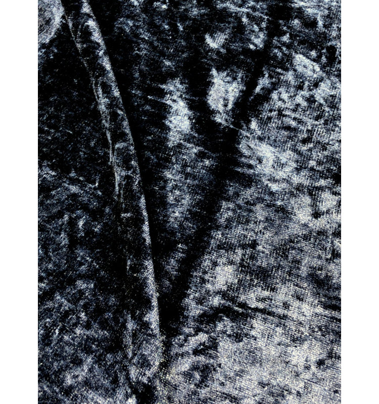 Shadow Fabric, Black