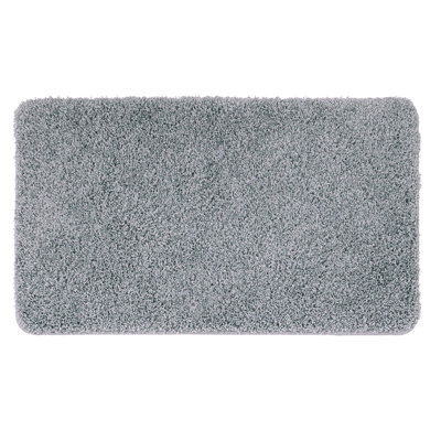 Machine Tufted Area Rug