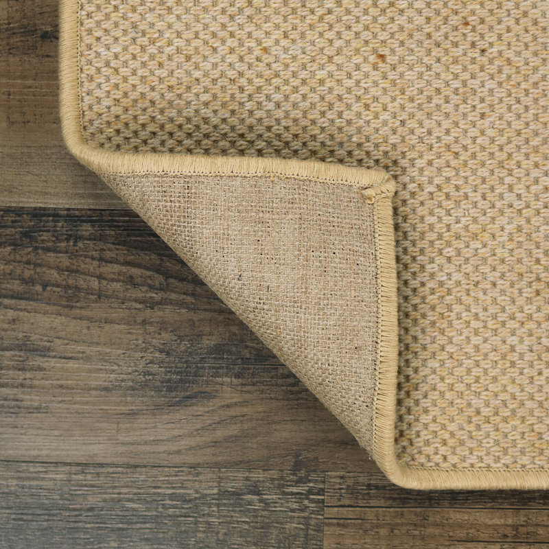 Owen Indoor Rug, Rectangle 6' x 9'