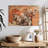 Brampt Bullfight 1865-108115671