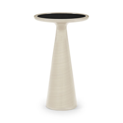 Addie Pull-Up Table