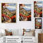 Fauvisme espagnol Hacienda III - impression-91284256-91284268
