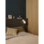 Carlton 1 - Light Spotlight