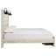 Lit standard Kalayiah-2085057944