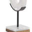 Sculpture Philomena Ring-852823025