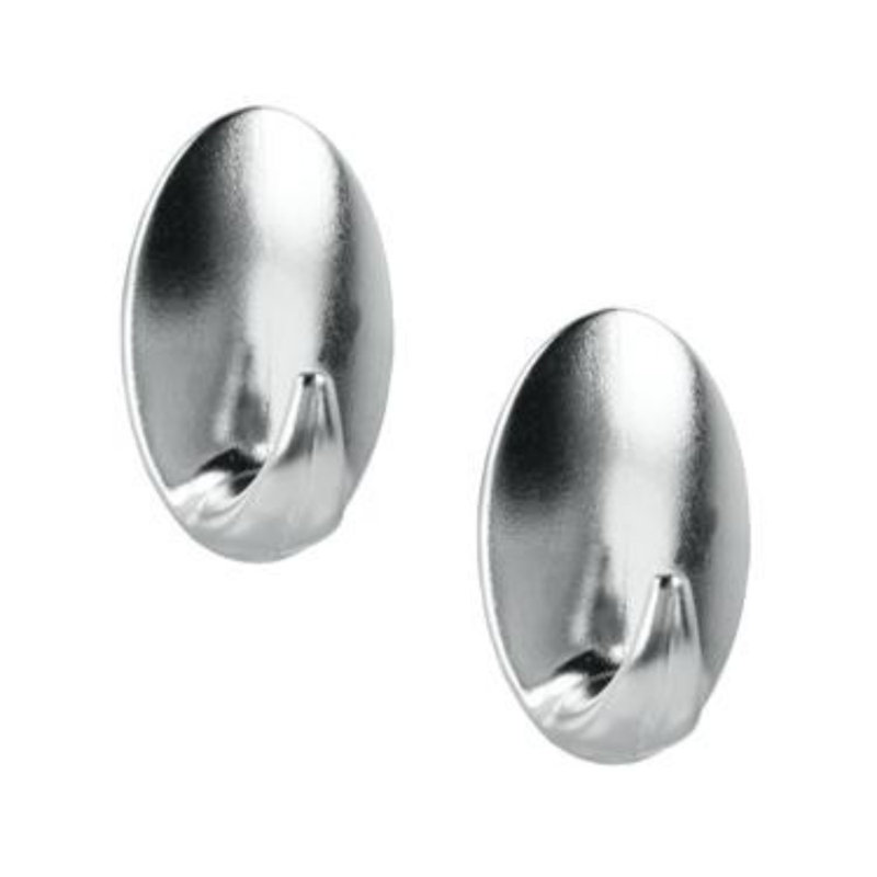 Belfry Kitchen Havant Kitchen Faucet