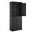 Korolevu 72.4'' Kitchen Pantry