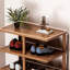 Shoe Rack-129441472