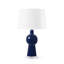 Astrid Lamp Without Shade-1617660768