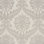 Crawford Fabric