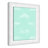 Unique Sparkle Clouds Art-47836350-47836360