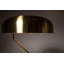 Lampe de travail sur pied 51 "Eclipse-50455162-50455161