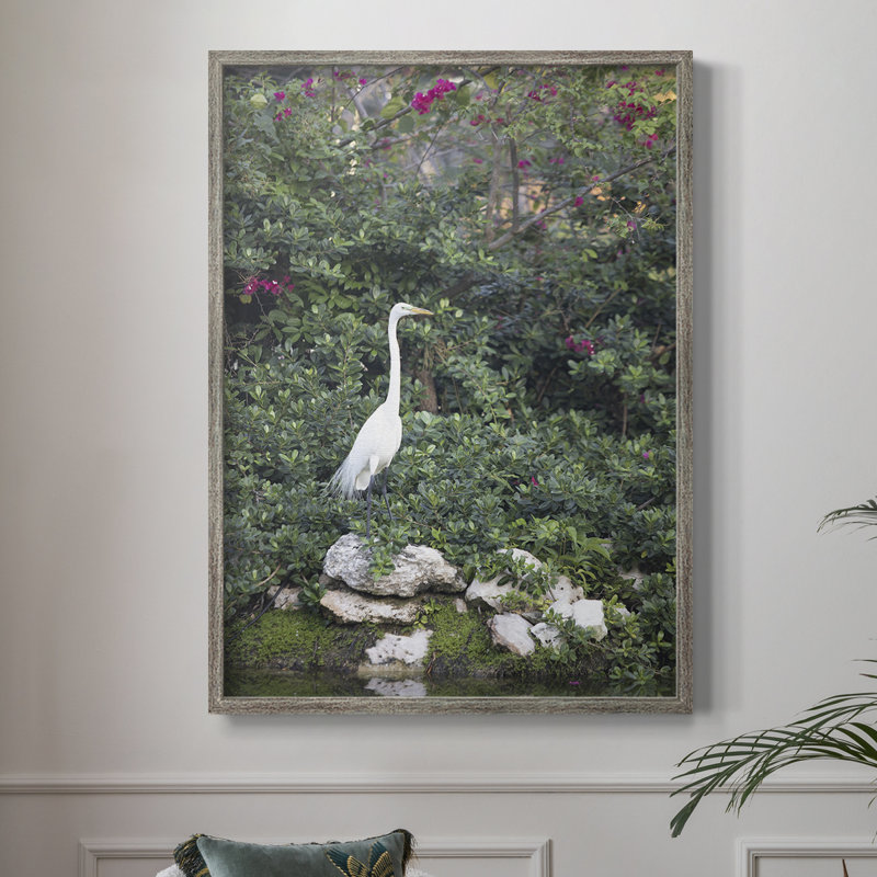 Matisse MDCC-XXI, reproduction d'art encadrée, bois massif, H 11 po x l 9 po