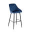 Tabouret Layken-279051885-279051886