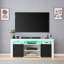 Meuble télé 68 po Lenexa-1385153212