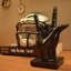 Sculpture Adam & Friends Home I Love You | 1 pièce-100763837