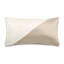 Comforter Set-61344495