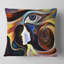  Coussin Abstract-29842368-29842372