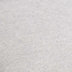 Light Grey Twill
