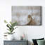 Prairie Winter - photographie sur toile tendue-1631570687