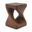Table d'appoint Esdert MGO Twist Shape-363639019-363639016