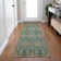 Loreen Moroccan Indoor / Outdoor Rug