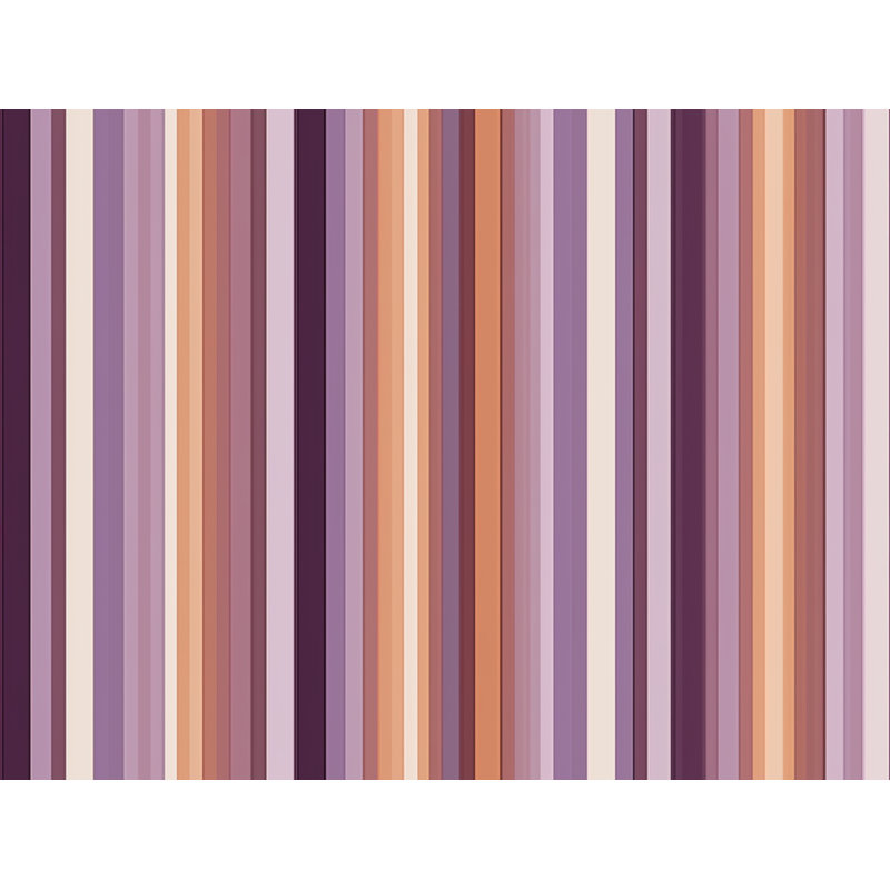 Paire de rideaux obscurcissant en polyester Tanijha, L 20 po x L 61 po