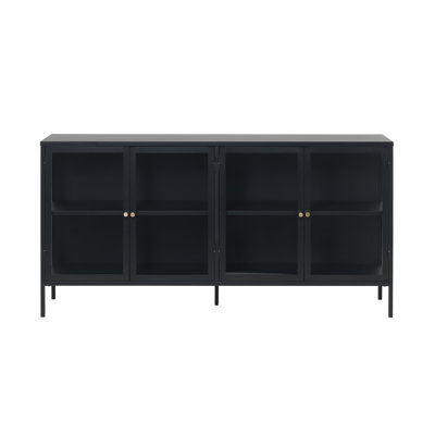 Damyah 170cm Sideboard