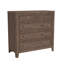 Commode 5 tiroirs Jemma-167735062