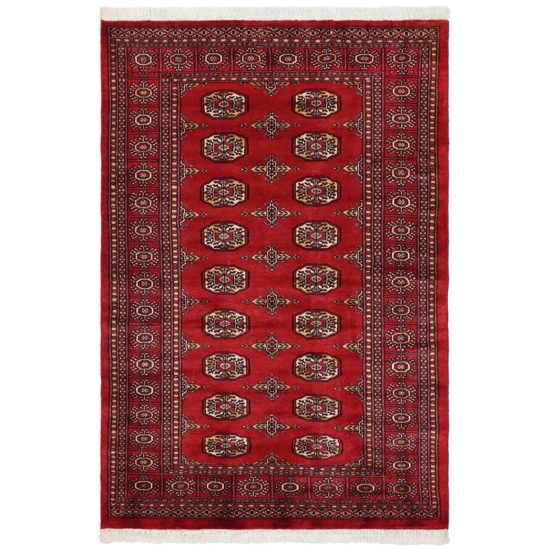Tapis Righley