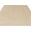 Tapis tribal turc 8 x 8