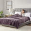Couverture chauffante moelleuse-56055760-56055754
