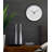 NADA Wall Clock-33401520