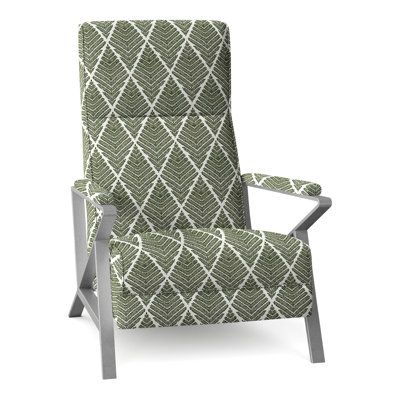 Infinity Recliner