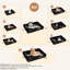 Dog Bed Pet Bed-1759651709-1760785881