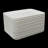 Wilfried Serving Tray-1677777433