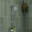 Full/Standard Handheld Shower Head-89182363
