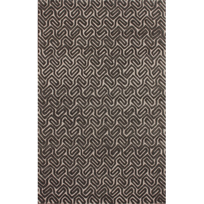 Mataponi Geometric Indoor Rug