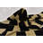 Ohlson Black Rug