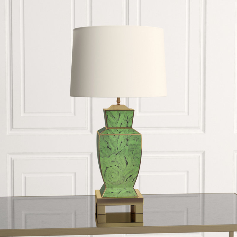 Bianca Table Lamp