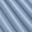 Solid Velvet | Tuscan Fabric-73358887