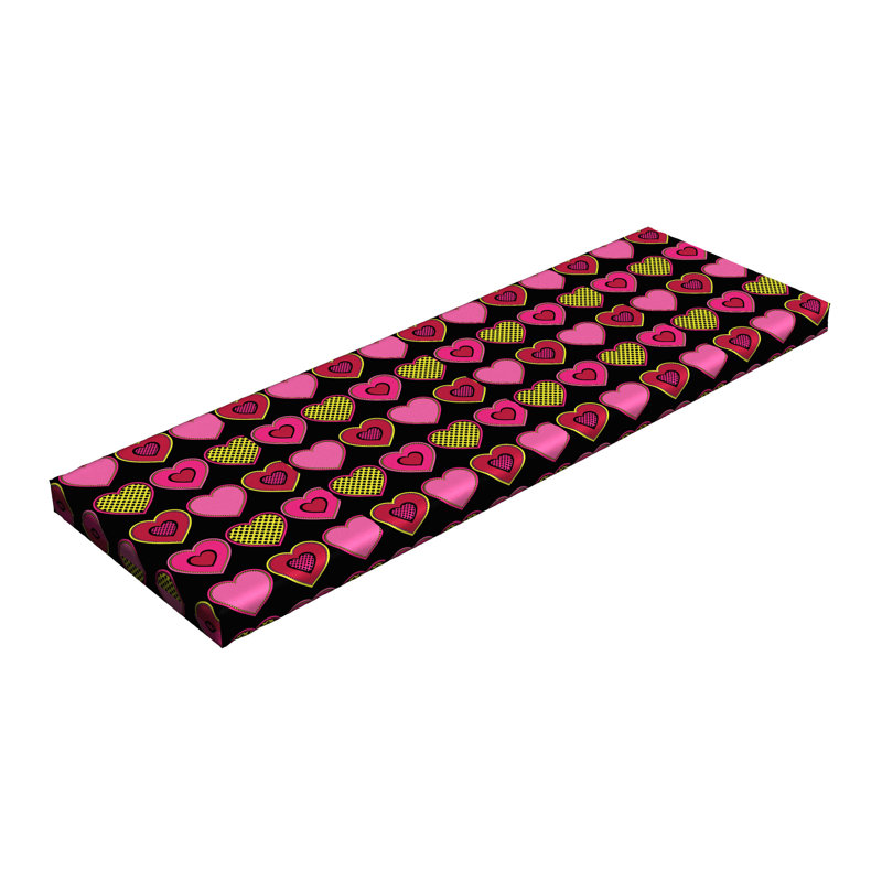 Coussin de siège intérieur / extérieur