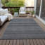 Tapis intérieur / extérieur Kinslee-314391324