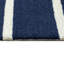 Tapis de cuisine Walton-20667643